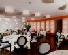 Immagini Locanda nel Borgo Antico