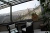 Immagini Locanda nel Borgo Antico