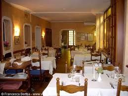 Dettagli Ristorante Battaglino