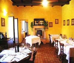 Dettagli Osteria Boccondivino