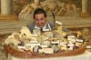 Immagini La Torre