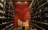 Immagini All'Enoteca