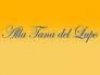 Immagini LA TANA DEL LUPO