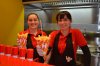 Immagini Fast-Food CHIPS & CHIPS