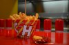 Immagini Fast-Food CHIPS & CHIPS