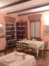 Trattoria <strong> Cantina dei Cacciatori