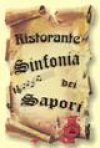 Logo Ristorante Sinfonia dei Sapori PRIOCCA