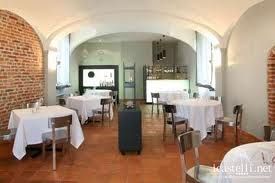 Dettagli Ristorante Castello di Santa Vittoria d'Alba