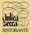 Ristorante <strong> Antica Zecca