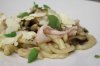 Immagini Ristorante Sforketta Restaurant
