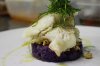 Immagini Ristorante Sforketta Restaurant