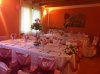 Immagini TENUTA IL FIENILE