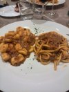 Osteria il Buganiere foto 0