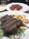 Osteria il Buganiere foto 1