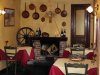 Ristorante <strong> La Taverna di Fra Fiusch