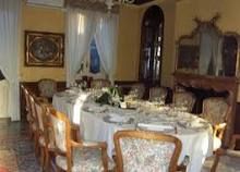 Dettagli Ristorante Il Vernetto