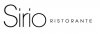 Logo Ristorante Sirio ROSTA