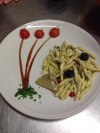 Immagini POSTERIA CEREGHIN