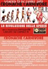 Immagini POSTERIA CEREGHIN