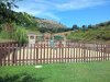 Immagini La Rocca Dei Briganti