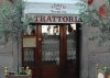 Trattoria/Osteria <strong> L'Osto Del Borgh Vej