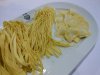 Immagini La Pace