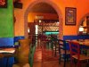 Ristorante Messicano Tacos Locos foto 1