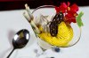 Immagini Osteria Vecchio Mulino Pallavicino - Roncole Verdi