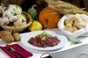 Immagini Osteria Vecchio Mulino Pallavicino - Roncole Verdi