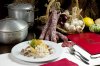 Immagini Osteria Vecchio Mulino Pallavicino - Roncole Verdi