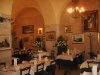 Ristorante <strong> Il Sottosopra