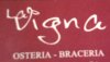 Trattoria La Vigna foto 0