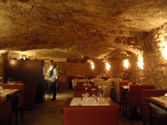 Dettagli Ristorante Al Dragone