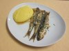 Ristorante Sole foto 0
