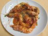 Ristorante Sole foto 2