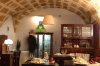 Ristorante <strong> Andreini (gia' Singular)