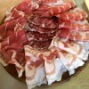 Trattoria La Rocca foto 1