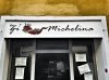 Immagini Zi' Michelina