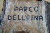 Immagini Dell'Hotel Parco dell'Etna