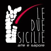 Ristorante Le Due Sicilie arte e sapore foto 0