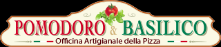 Pizzeria Pomodoro e Basilico foto 0