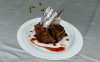 Immagini Ristorante Cutino