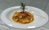 Immagini Ristorante Cutino