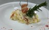 Immagini Ristorante Cutino
