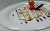 Immagini Ristorante Cutino