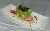Immagini Ristorante Cutino