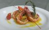 Immagini Ristorante Cutino