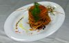 Immagini Ristorante Cutino