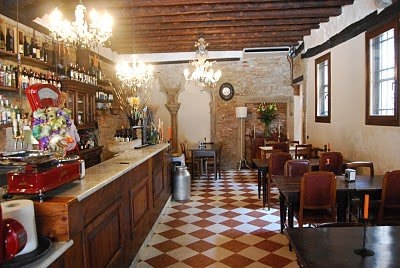 Ristorante Osteria Alla Bifora foto 0