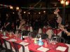 Ristorante <strong> Villa Giuditta